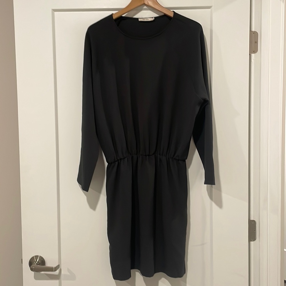SISSY-BOY dress